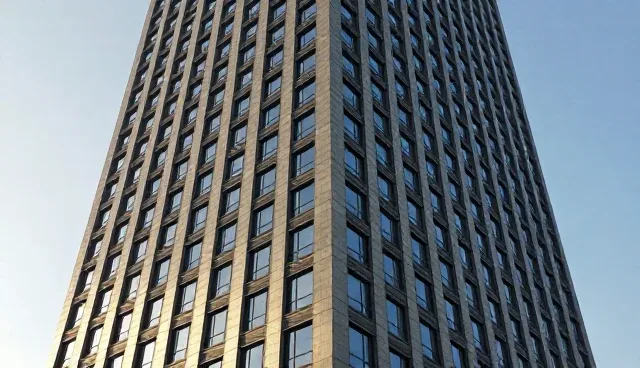 施工效率低下怎么办？如何提高土建施工效率？