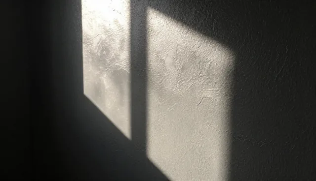 土建施工中的风险控制要素与选型关注点分析