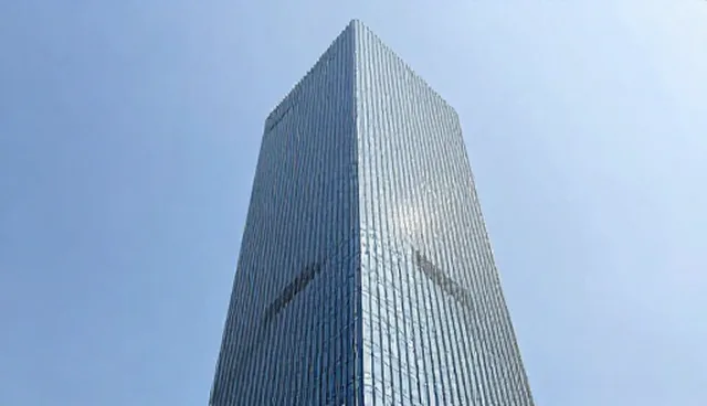 土建施工套餐中材料性能对工程质量的影响
