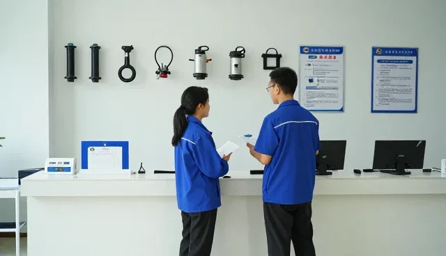 工程改造中土建施工的未来发展趋势