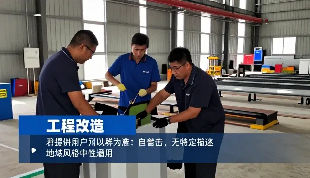 北京森菲初恒建筑工程有限公司专注创新技术，提供完善坚持质量为本方案