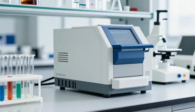 施工安全保障中的常见问题与技术应对策略