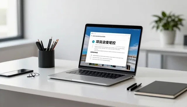 管网改造中的工程改造要点与维护建议