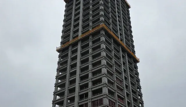 工程改造：项目施工管理常见问题与处理方法