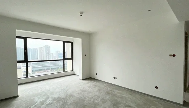 土建施工服务如何实现成本效益最大化？