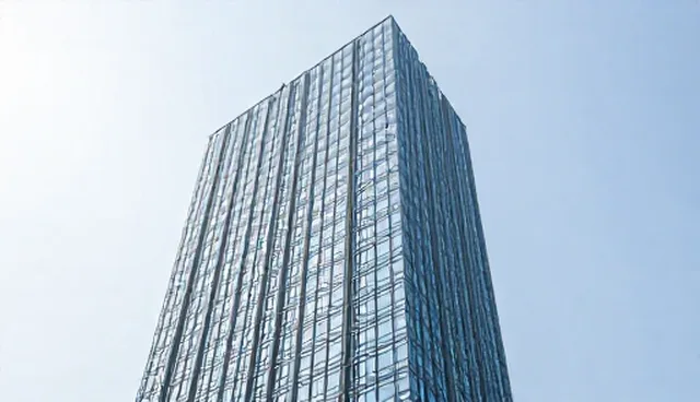 管网改造方案：如何应对老旧管网的维护难题