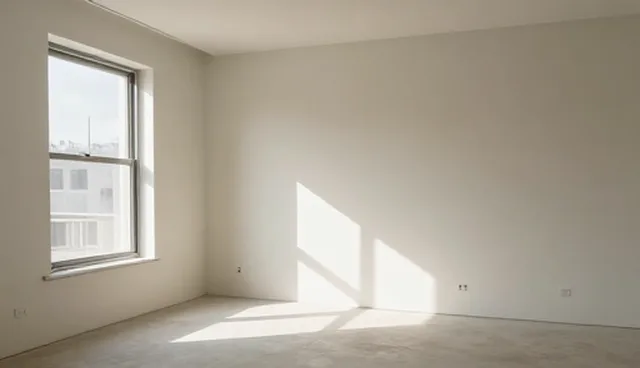 土建施工中常见问题及处理方向