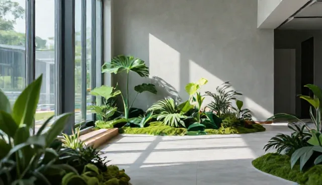 土建施工中项目进度把控的难点与应对策略
